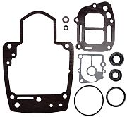 BRP 5040247 Low Unit Gasket Set - BRP (5040247)