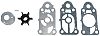 BRP 5040434 Water Pump Repair Kit - BRP (5040434)