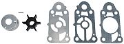 BRP 5040434 Water Pump Repair Kit - BRP (5040434)