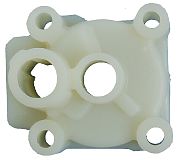 BRP 5040522 Pump Case (upper) - BRP (5040522)