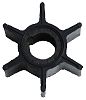 BRP 5040525 Water Pump Impeller - BRP (5040525)