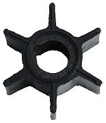 BRP 5040525 Water Pump Impeller - BRP (5040525)
