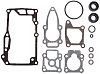 BRP 5040536 Low Unit Gasket Set - BRP (5040536)
