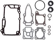 BRP 5040536 Low Unit Gasket Set - BRP (5040536)