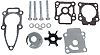 BRP 5040537 Water Pump Repair Kit - BRP (5040537)