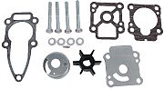 BRP 5040537 Water Pump Repair Kit - BRP (5040537)