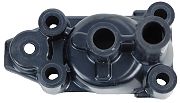 BRP 5040816 Pump Case (upper) - BRP (5040816)