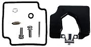BRP 5040929 Carburator Repair Kit - BRP (5040929)
