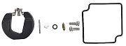 BRP 5041051 Carburator Repair Kit - BRP (5041051)