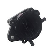 BRP 5041064 Fuel Pump Assembly - Brp (5041064)