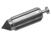 BRP 5041283 Float Valve - Brp (5041283)