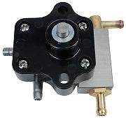 BRP 5041798 Fuel Pump,water Cool (5041798)