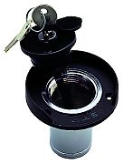 BRP 506215 Gas FILL-LOCKING (506215)