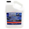 BRP 508326 Marine Cleaner 1GALLON - Brp (508326)
