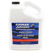 BRP 508326 Marine Cleaner 1GALLON - Brp (508326)
