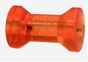 BRP 508349 5" Keel Roller - BRP (508349)