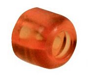 BRP 508355 Tip Roller (508355)