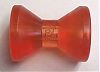 BRP 508359 4" Bow Stop Roller (508359)