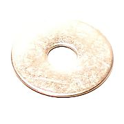 BRP 511421 Washer, Sending Unit (511421)