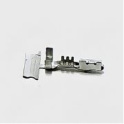 BRP 513423 Terminal - Brp (513423)