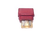BRP 514022 Plug,fuse (514022)