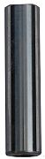 BRP 553742 Wrist Pin - BRP (553742)