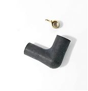 BRP 581027 Spark Plug Boot (581027)