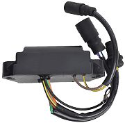 BRP 582556 Power PACK/CD3/6L (582556)