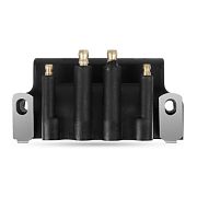 BRP 583740 Ignition Coil - BRP (583740)