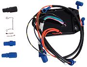 BRP 584030 Kit ASSEMBLY,CD4L58 Pp (584030)