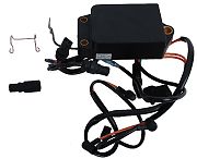 BRP 584032 Kit ASSEMBLY,CD4SXL67 Pp (584032)