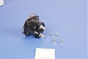 BRP 584128 Solenoid Assembly,start - BRP (584128)