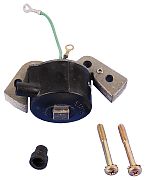 BRP 584477 Coil & Lamination Assembly (584477)