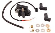 BRP 584561 Kit Assembly,ignition Coil (584561)