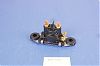 BRP 584580 Solenoid Assembly,start - BRP (584580)
