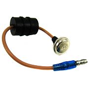 BRP 584592 Temperature Switch - Brp (584592)