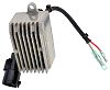 BRP 584890 Regulator/Rectifier - BRP (584890)
