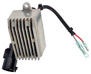 BRP 584890 Regulator/Rectifier - BRP (584890)