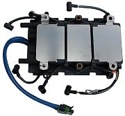 BRP 584988 Power Pack&Shield - BRP (584988)