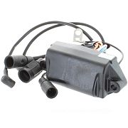 BRP 585261 Power Pack - Brp (585261)