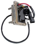 BRP 586048 Rectifier/Rgltr ASSEMBLY,35A (586048)