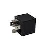 BRP 586224 Relay Assembly - Brp (586224)