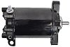 BRP 586284 Motor Assembly,starter - BRP (586284)