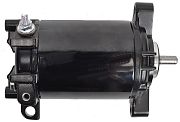 BRP 586284 Motor Assembly,starter - BRP (586284)