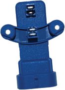 BRP 586343 Sensor Assembly Ois (586343)