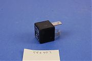 BRP 586397 Relay, 70 Amp (586397)