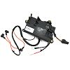 BRP 586472 Power Pack - Brp (586472)