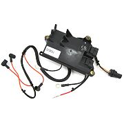 BRP 586472 Power Pack - Brp (586472)