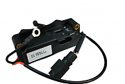 BRP 586650 Ignition Module - Brp (586650)