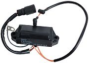 BRP 586697 Kit,power Pack CD2 - BRP (586697)